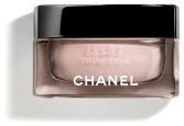 Le Lift Rich smoothing and firming cream 50 ml Le Lift Rich smoothing and firming cream 50 ml