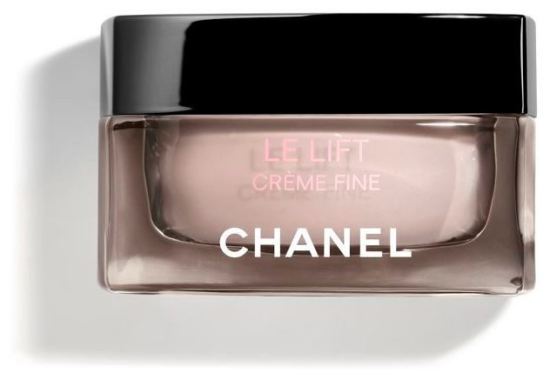 Le Lift Fine Smoothing and Firming Cream 50 ml Le Lift Fine Smoothing and Firming Cream 50 ml