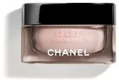 Le Lift Fine Smoothing and Firming Cream 50 ml Le Lift Fine Smoothing and Firming Cream 50 ml