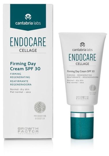 Cellage Firming Day Cream Spf 30 50 ml Cellage Firming Day Cream Spf 30 50 ml