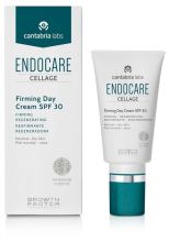 Cellage Firming Day Cream Spf 30 50 ml Cellage Firming Day Cream Spf 30 50 ml