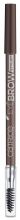 Eyebrow pencil Stylist Eyebrow pencil Stylist