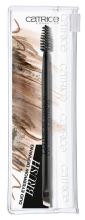Duo Eyebrow Defining Brush Duo Eyebrow Defining Brush