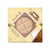 Chocolate Powder Creamy Chocolate Powder Creamy