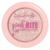 Pink Bite Highlighter Pink Bite Highlighter