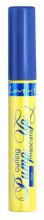Curling Pump Up Blue Mask Curling Pump Up Blue Mask