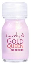Gold Queen Gold Queen