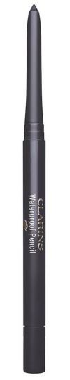 Waterproof Pencil 06 Smoked Wood Waterproof Pencil 06 Smoked Wood