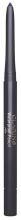Waterproof Pencil 06 Smoked Wood Waterproof Pencil 06 Smoked Wood