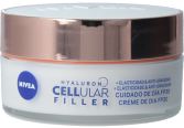 Cellular Filler Elasticity Day Cream Spf30 50 ml Cellular Filler Elasticity Day Cream Spf30 50 ml