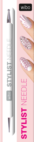 Nail Art and Decoration Needle Nail Art and Decoration Needle
