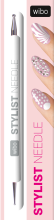 Nail Art and Decoration Needle Nail Art and Decoration Needle