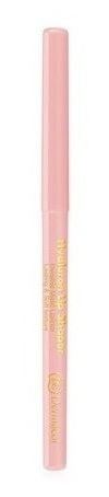 Hyaluronic Lip Liner Hyaluronic Lip Liner