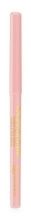 Hyaluronic Lip Liner Hyaluronic Lip Liner