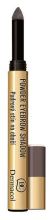 Shadows Powder for Eyebrows No. 03 Shadows Powder for Eyebrows No. 03
