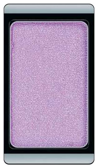Eyeshadow Pearl #87 Pearly Purple 0,8 gr Eyeshadow Pearl #87 Pearly Purple 0,8 gr