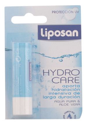 Hydro Care Hydro Care