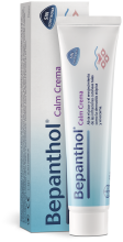 Calm Cream 20 gr Calm Cream 20 gr
