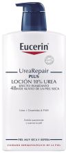 Urea Repair Plus Lotion 1000 ml