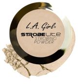 Illuminating Powder 110 Watt Strobe Lite Strobing Illuminating Powder 110 Watt Strobe Lite Strobing