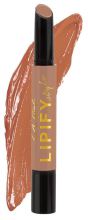 Stylo lipstick Lipify Dreamer Stylo lipstick Lipify Dreamer