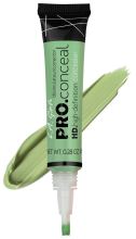 Corrector HD PRO Green Corrector HD PRO Green