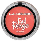Rad Rouge As If Blush Rad Rouge As If Blush