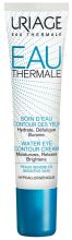 L'Eau Thermale Controno de Ojos de Agua 15 ml L'Eau Thermale Controno de Ojos de Agua 15 ml