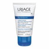 Bariéderm Hand Cream 50ml Bariéderm Hand Cream 50ml