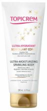 Ultra-Hidratante Golden Cream 200 ml Ultra-Hidratante Golden Cream 200 ml