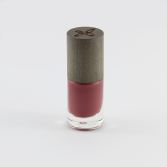 Nail Polish 54 Prose Nail Polish 54 Prose
