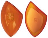 ¿Complexion Sponge + Travel Sponge Case ¿Complexion Sponge + Travel Sponge Case