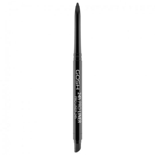 Eyeliner Pro Liner 24h 001 black Eyeliner Pro Liner 24h 001 black
