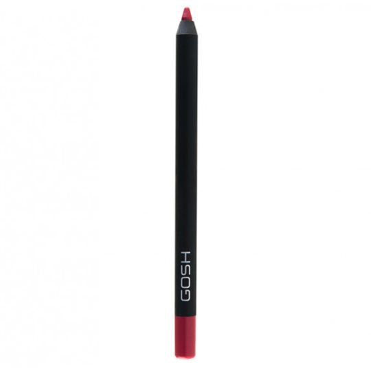 Velvet Touch Lip Liner 010 Smoothie 1,2 gr Velvet Touch Lip Liner 010 Smoothie 1,2 gr