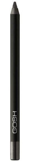 Velvet Touch Eyeliner Hipnotic gray 1,2 gr Velvet Touch Eyeliner Hipnotic gray 1,2 gr