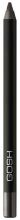 Velvet Touch Eyeliner Hipnotic gray 1,2 gr Velvet Touch Eyeliner Hipnotic gray 1,2 gr