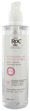 Micellar Water 400 ml Micellar Water 400 ml
