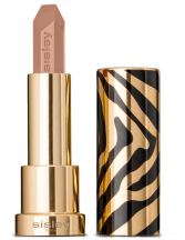 Le Phyto Lipstick 10 Beige Jaipur Le Phyto Lipstick 10 Beige Jaipur