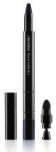Kajal Inkartist 4 in 1 Eyeliner N09 Kajal Inkartist 4 in 1 Eyeliner N09