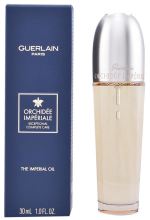 Orchidée Impériale The Imperial Oil 30 ml Orchidée Impériale The Imperial Oil 30 ml