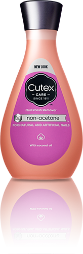 Acetone polish remover No 100 Ml Acetone polish remover No 100 Ml