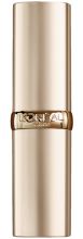 Color Riche Lipstick 236 Organza