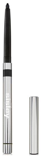 Phyto Khol Star waterproof eyeliner pencil 0.3 gr Phyto Khol Star waterproof eyeliner pencil 0.3 gr