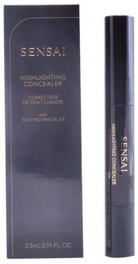 Highlighting Concealer 3,5 ml Highlighting Concealer 3,5 ml