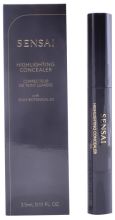 Highlighting Concealer 3,5 ml Highlighting Concealer 3,5 ml