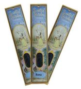 Rose Stick Incense Scented Garden Rose Stick Incense Scented Garden