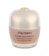 Future Solution Lx Makeup Base 3 neutral 30 ml Future Solution Lx Makeup Base 3 neutral 30 ml
