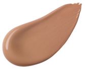 Future Solution Lx Makeup Base 3 neutral 30 ml Future Solution Lx Makeup Base 3 neutral 30 ml