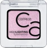Eye Shadows Art Couleurs 160 Eye Shadows Art Couleurs 160
