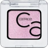 Eye Shadows Art Couleurs 160 Eye Shadows Art Couleurs 160